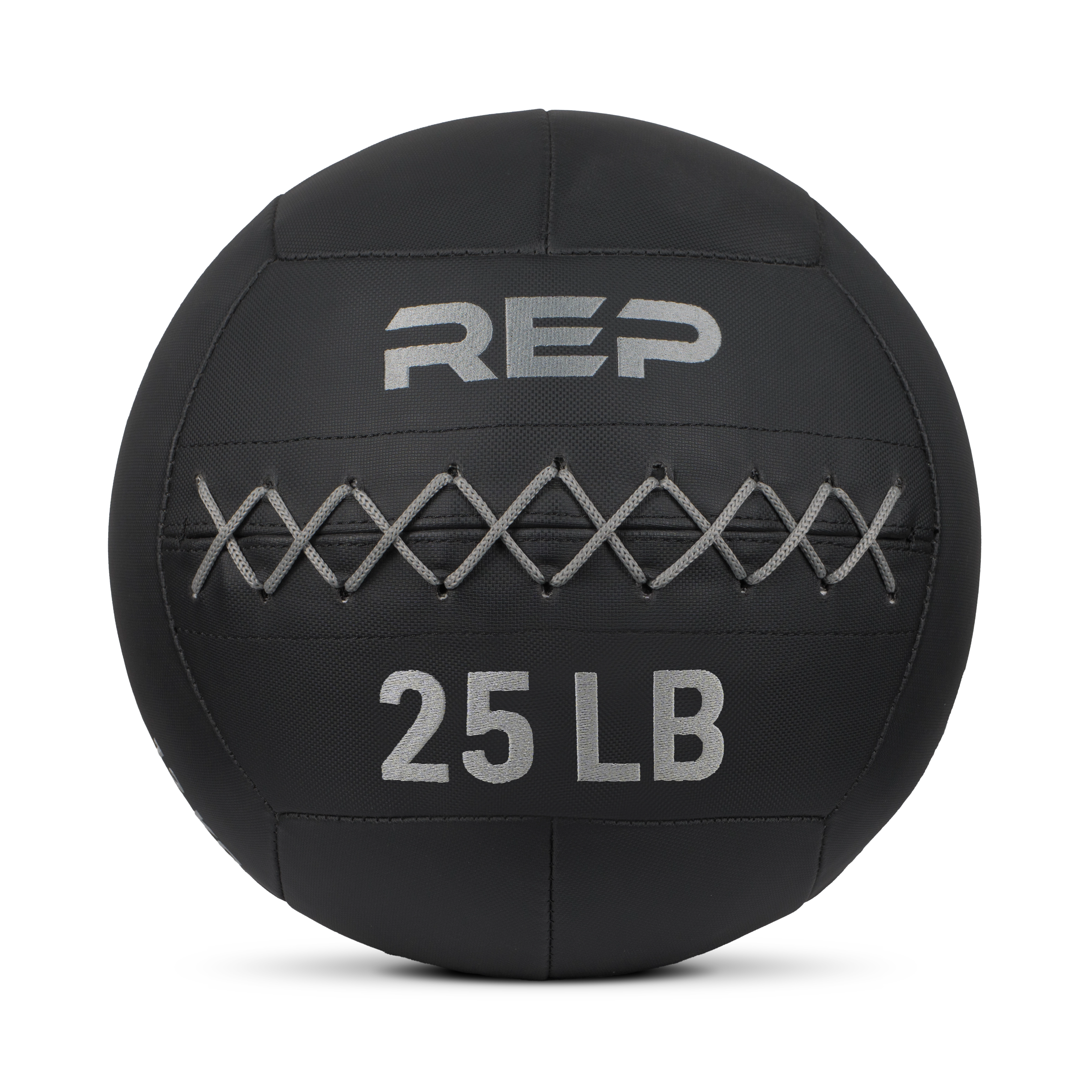 Medicine Balls 2.0 - 